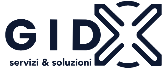 Sito Web Professionale in Promo